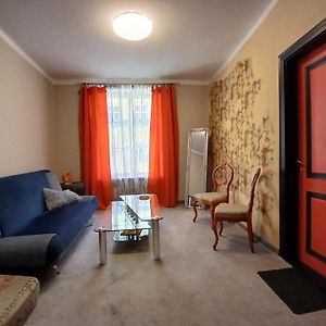 Budget Double or Twin Room